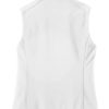 L325 - Port Authority® Ladies Core Soft Shell Vest