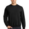 Gildan® - Heavy Blend™ Crewneck Sweatshirt
