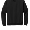 Gildan® - Heavy Blend™ Crewneck Sweatshirt
