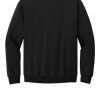 Gildan® - Heavy Blend™ Crewneck Sweatshirt