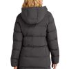 MM7213 Mercer+Mettle® Women’s Puffy Parka