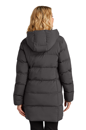 22578-AnchorGrey-2-MM7213AnchorGreyModelBack-337W MM7213 Mercer+Mettle® Women’s Puffy Parka