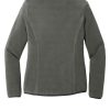 L123 Port Authority® Women's All-Weather 3-in-1 Jacket