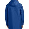 JST55 - Sport-Tek® Waterproof Insulated Sideline Parka