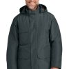 CSJ10 - CornerStone® Elements Insulated Parka