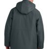 CSJ10 - CornerStone® Elements Insulated Parka