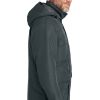 CSJ10 - CornerStone® Elements Insulated Parka