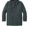 CSJ10 - CornerStone® Elements Insulated Parka