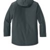 CSJ10 - CornerStone® Elements Insulated Parka