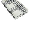 Port Authority Blanket