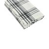 Port Authority Blanket
