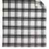 Port Authority Blanket