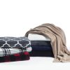 Port Authority Blanket