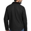 CT103828 Carhartt® Duck Detroit Jacket