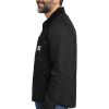 CT103828 Carhartt® Duck Detroit Jacket