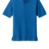K500 Port Authority® Silk Touch™ Polo