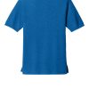 K500 Port Authority® Silk Touch™ Polo