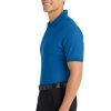 K500 Port Authority® Silk Touch™ Polo