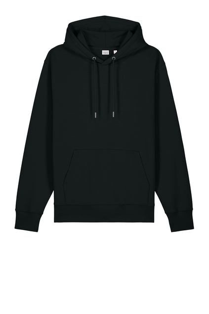 SXU003 - Stanley/Stella Unisex Cruiser 2.0 Hooded Sweatshirt