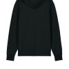 SXU003 - Stanley/Stella Unisex Cruiser 2.0 Hooded Sweatshirt