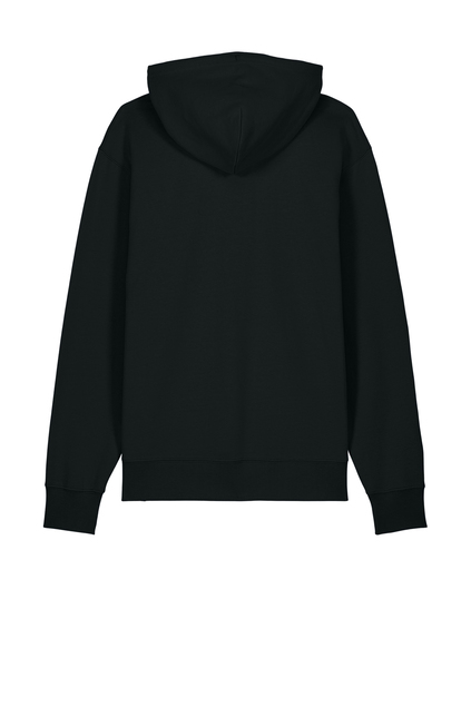 SXU003 - Stanley/Stella Unisex Cruiser 2.0 Hooded Sweatshirt