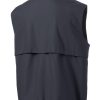 J7490 Port Authority® Reversible Charger Vest