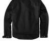 CT103828 Carhartt® Duck Detroit Jacket