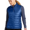 EB513 Eddie Bauer ® Women's Quilted Vest