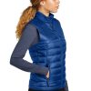 EB513 Eddie Bauer ® Women's Quilted Vest