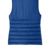 EB513 Eddie Bauer ® Women's Quilted Vest