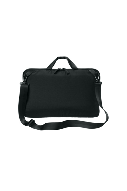 bag-back 93023 OGIO® Slim Brief