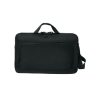 93023 OGIO® Slim Brief