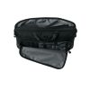 93023 OGIO® Slim Brief
