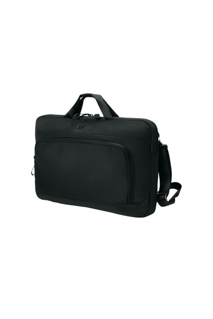 bag-left 93023 OGIO® Slim Brief